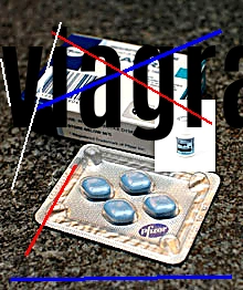 Avis site achat viagra